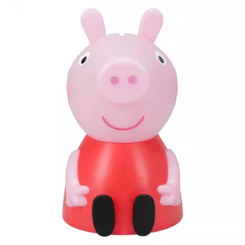 Rahakarp Hasbro Peppa Pig Shaped PP12730PP
