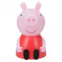 Rahakarp Hasbro Peppa Pig Shaped PP12730PP