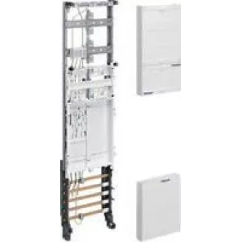 complete panel 1-field. H1100.1ZP ZH3ET27 (ZH3ET27)