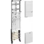 complete panel 1-field. H1100.1ZP ZH3ET27 (ZH3ET27)