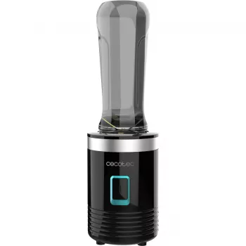 Käsisegisti CECOTEC Power Mixer Titanium 350 EasyGo — käsisegisti, mudel 3907