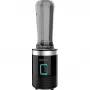 Käsisegisti CECOTEC Power Mixer Titanium 350 EasyGo — käsisegisti, mudel 3907