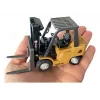 Amewi tõstukimudel Mini 1:64 RTR koos LiPo 200mAh akuga