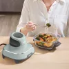 Kuumaõhufritüür Ninja CRISPi Single 3,8 L 1700 W Hall