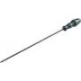 Kruvikeeraja C.K Tools Triton 4725ESD 10 ESD-ohutu täpsus