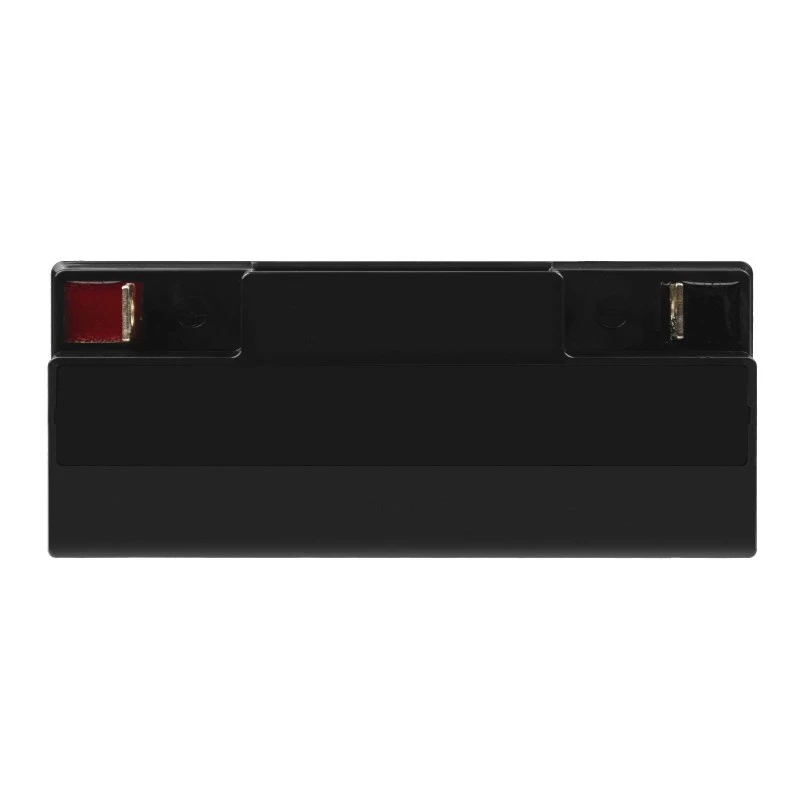 Green Cell AGM10 tööstuslik laetav aku Suletud pliiaku (VRLA) 20000 mAh 12 V