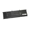 Bti 6C aku PWS 5680 /5690 OEM: N7KV9 0N7KV9 6D2HW 06D2HW