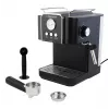 Espresso kohvimasin ESPERANZA EKC010 — 1,8 L veepaak, 850 W, 20 baari, sisseehitatud piimavahustaja
