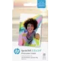 Fotopaber HP Sprocket Plus 5,8 x 8,6 cm (20 lehte) koheseks mobiilseks printimiseks