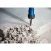 Meisliadapterikomplekt Bosch EXPERT SDS Clean max 400 mm iseterituv