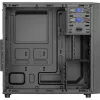 PC Case Sharkoon VS4-V Midi Tower Must