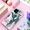 Devia Perfume lily ümbris iPhone 11 Pro Max