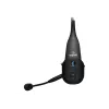 JabraBlueParrott B350-XT HDST BPB-35020 mono Bluetooth