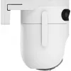 IP turvakaamera EZVIZ H9c Dual 3K Dome, 2880×1620, välitingimustesse, juhtmega ja juhtmevaba, PoE/DC 12V, MicroSD kuni 512 GB