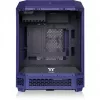 Thermaltake View 600 TG Future Dusk | PC-korpus - Korpus - ATX (CA-11H-00FNWN-00)