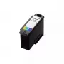 Canon CL-586 tindikassett 1 tk Originaal Standardtootlus