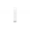 Sisetemperatuuri ja -niiskuse andur Xiaomi MJWSD05MMC vabaltseisev