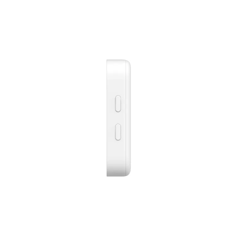 Sisetemperatuuri ja -niiskuse andur Xiaomi MJWSD05MMC vabaltseisev