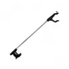 SUNDO Senior sirge abivahend-haaraja, 61 cm