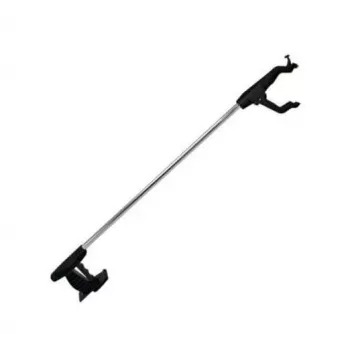 SUNDO Senior sirge abivahend-haaraja, 61 cm