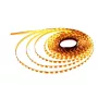 LED-riba VISIONAL AMT-2835WW120-12V — 12V, 2835 sooja valge LED-id