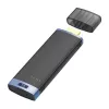 Juhtmevaba HDMI-saatja Vention ADCL0-TX — Full HD 1080p 60Hz, HDMI-sisend