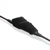 Modecom Volcano MC-839 Sword Peakomplekt