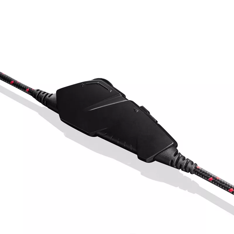 Modecom Volcano MC-839 Sword Peakomplekt