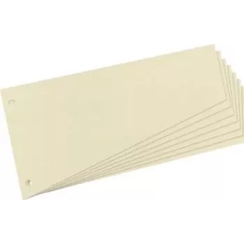 Rippkaust Herlitz 10838464 beež
