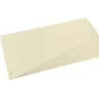 Rippkaust Herlitz 10838464 beež