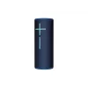 Logitech Ultimate Ears MEGABOOM 4 - Kõlar - Kaasaskantav - Juhtmevaba - Bluetooth - rakenduse juhitav - koobaltsinine (984-001991)