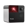 Petcube Play 2 Smart HD lemmikloomakaamera laser-mänguasjaga
