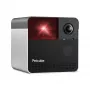 Petcube Play 2 Smart HD lemmikloomakaamera laser-mänguasjaga