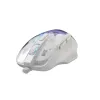 Baracuda BGM-062 Anglerfish Valge