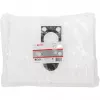 Bosch 2 605 411 167 tolmuimeja lisavarustus/tarvik