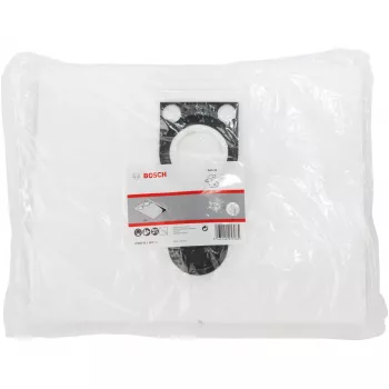 Bosch 2 605 411 167 tolmuimeja lisavarustus/tarvik