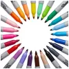 Sharpie peen marker 2077128