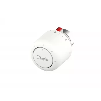 Külmaagensi hooldusandur DANFOSS 015G4550 — Aero Sensors HVAC-süsteemidele