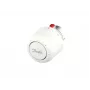 Külmaagensi hooldusandur DANFOSS 015G4550 — Aero Sensors HVAC-süsteemidele