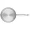 Universaalne pann ZWILLING Pro 20 cm max 300 °C