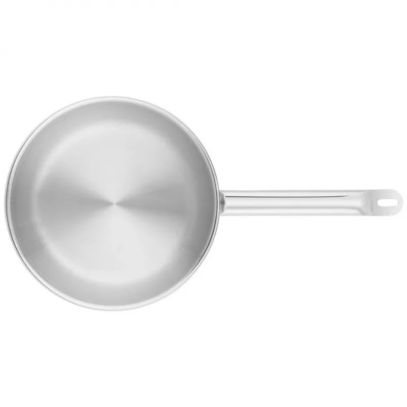 Universaalne pann ZWILLING Pro 20 cm max 300 °C
