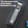 Peakomplekt Tellur Vox 40 must