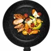 Russell Hobbs RH00490MOB praepanni komplekt 20 cm + 24 cm