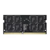 Team Group Team Elite - DDR4 - Modul - 8 GB - SO DIMM 260-PIN