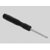 Sisemine M.2 adapter DeLOCK 64069