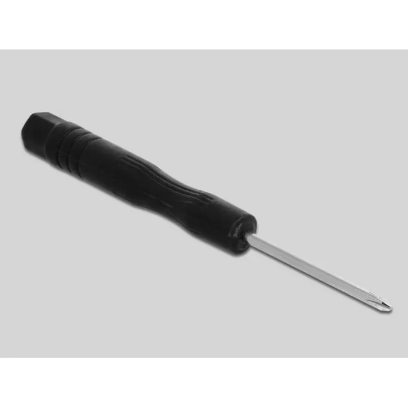 Sisemine M.2 adapter DeLOCK 64069