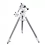 Ekvaatoriaalne monteering EQ3-2 terasest statiiviga, Sky-Watcher SW-4132