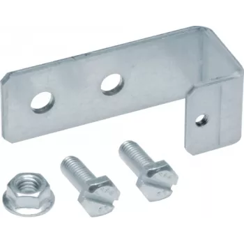 Hager UZ25A - tsink - teras - 150 mm - 180 mm - 50 mm