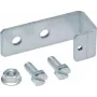 Hager UZ25A - tsink - teras - 150 mm - 180 mm - 50 mm