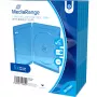 Mediarange BOX38 toode sinine